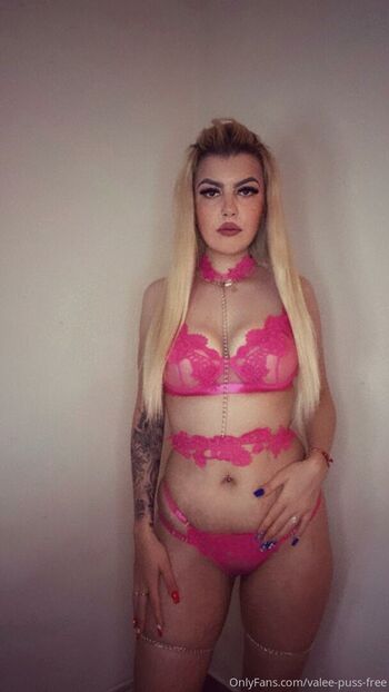 valentinagoleafree