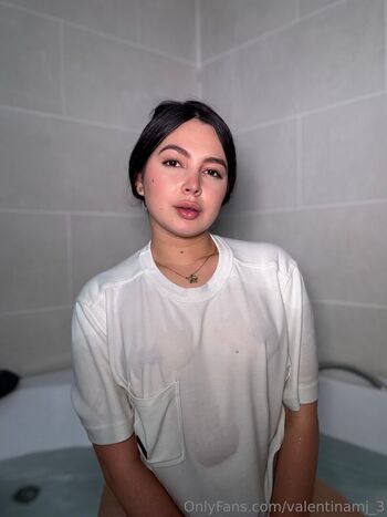 valentinamj_3