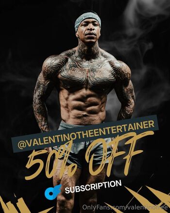 valentinofree