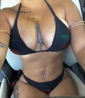 valepaola