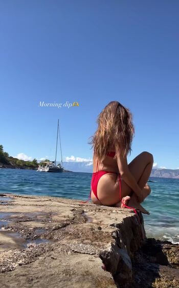 Valeria Cuervo