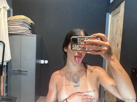 Valeria Dicembre