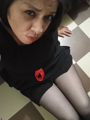 Valeria Estefania Montoya