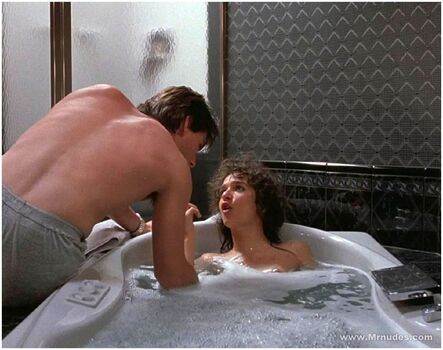Valeria Golino