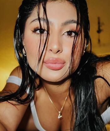 Valeria Guerra