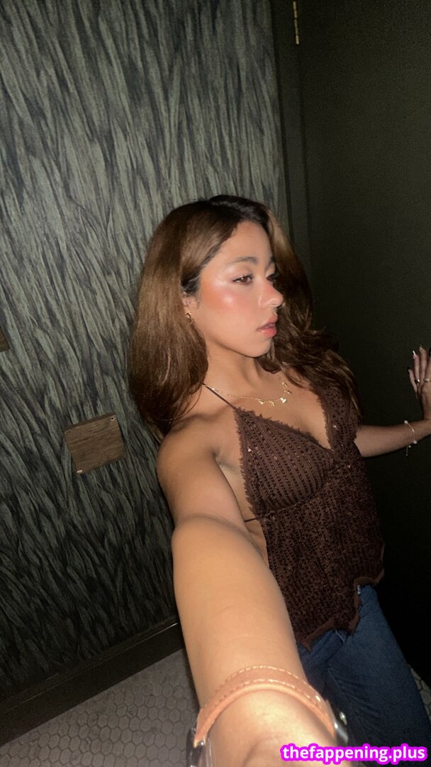 Valeria Madrigal