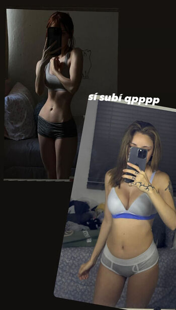 Valerya Salinas