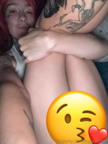 valhallaleighh_free