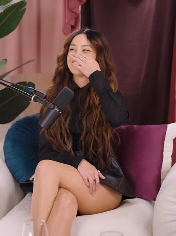 Valkyrae