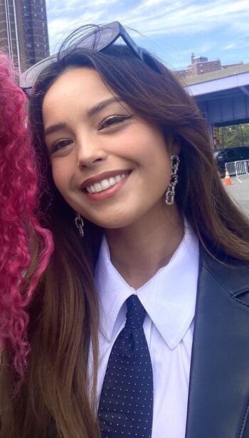 Valkyrae