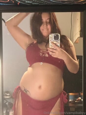 vampibabyy