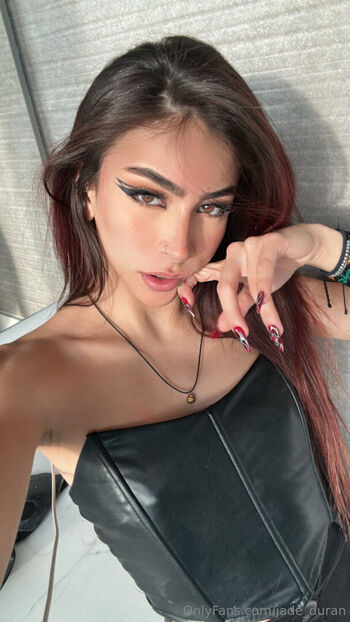 vampire_jade