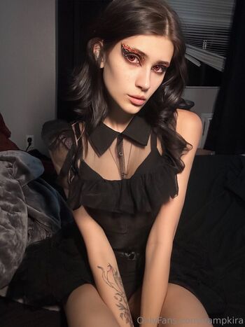 vampkira