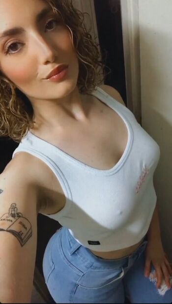 vanessapineiro