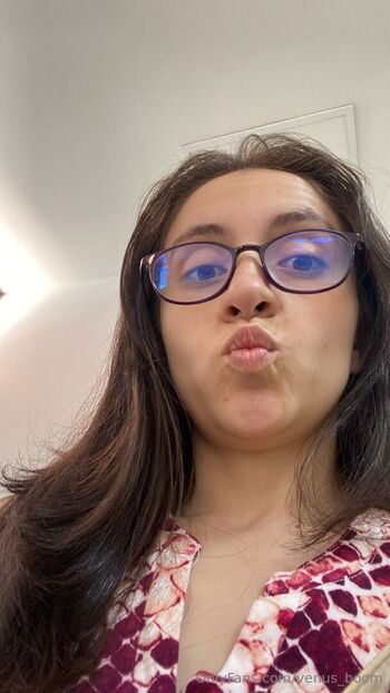 venus_boom