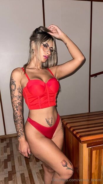 venus_boom
