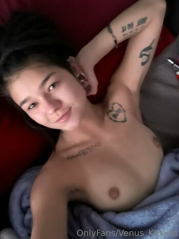 venus_kittyxo