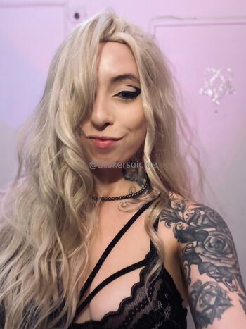 venusdoom.vip