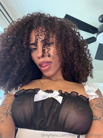 Venusmarquez