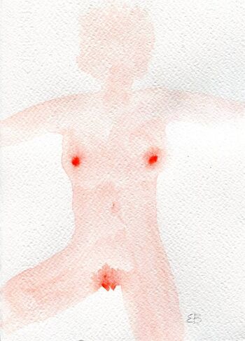 Vermilion