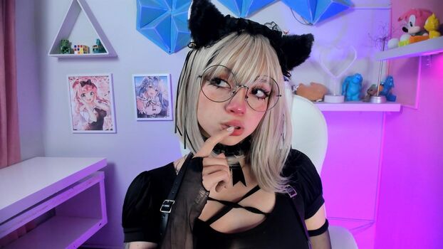 Vero_Osb