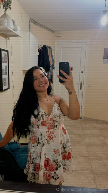 verolovev2