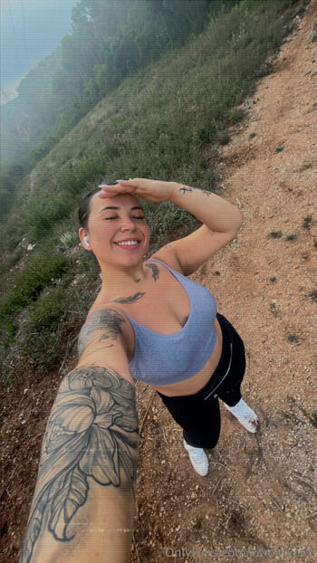 verolovev2