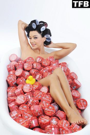 Verona Pooth