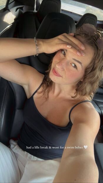 Veronica Kreidl