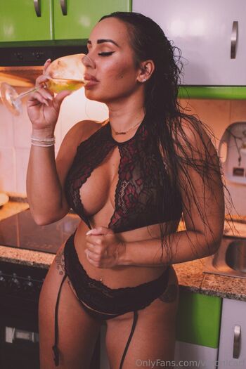 veronicarf