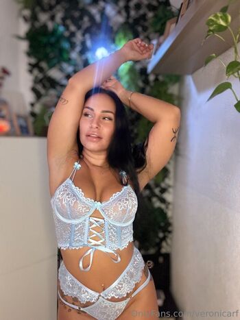 veronicarf