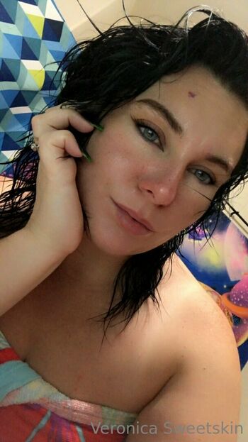 veronicasweetskin