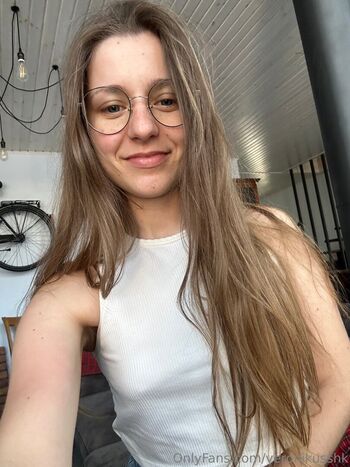 veronikusshk