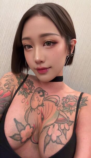 vice_1229