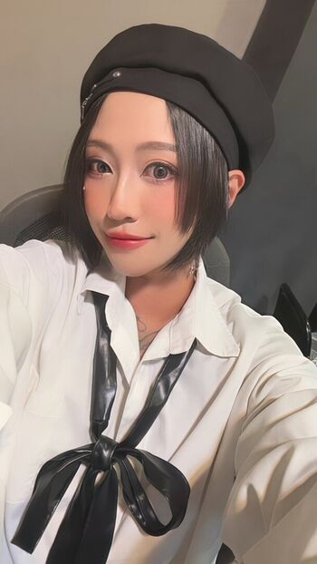 vice_1229