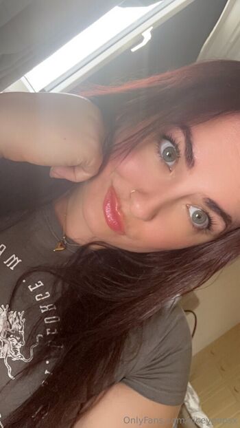 viceypopsx