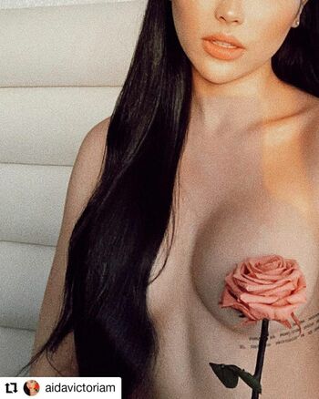 Victoria Merlano