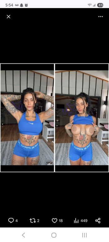 Victoria_rae69