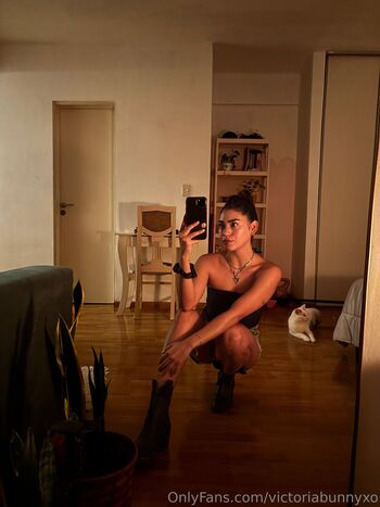 victoriabunnyxo