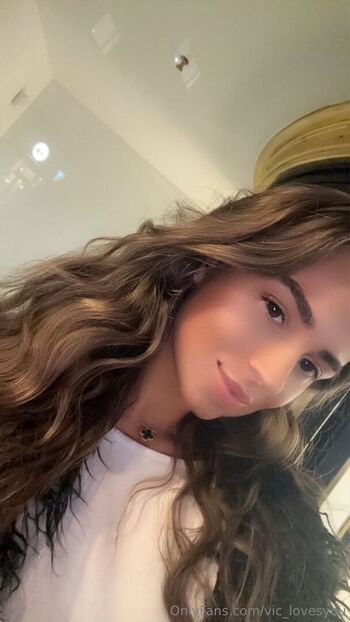 victoriacox