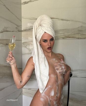 Victoriadeangelis