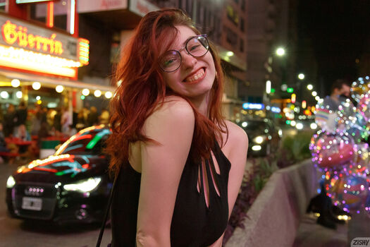 victoriaramxs