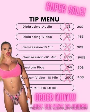 vienna_thebimbodoll