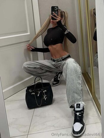 vikadevil667