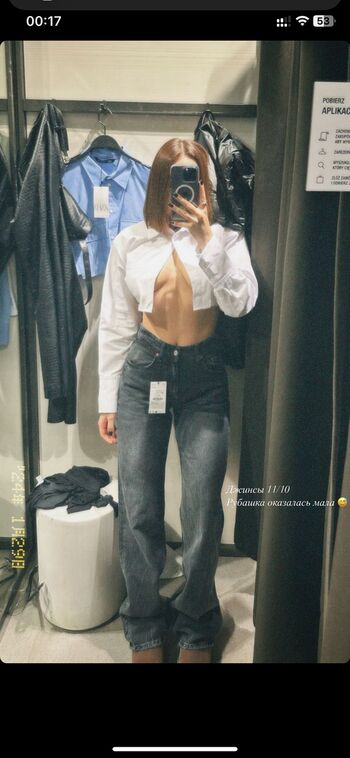 vikki_storms