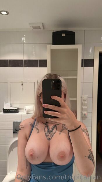 Vikkzy