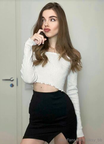 viksy_bb