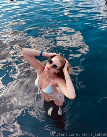 viktoria_sekret