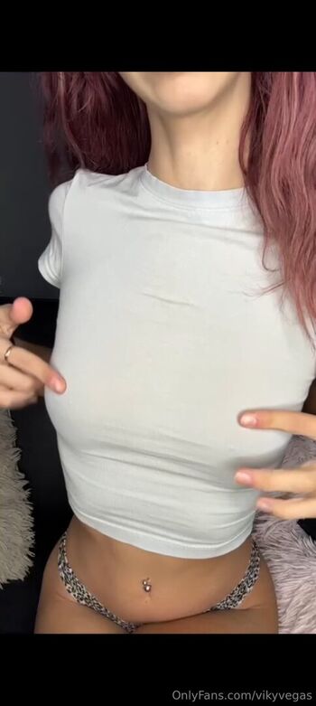 vikyvegas