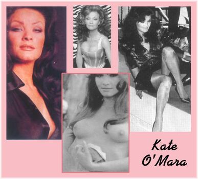 Vintage Starlets